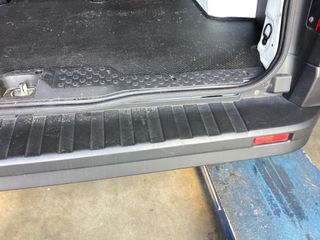 Voertuigafbeelding 30