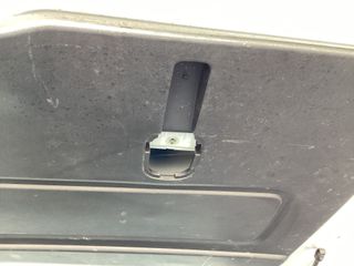 Voertuigafbeelding 31