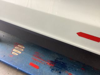 Voertuigafbeelding 33