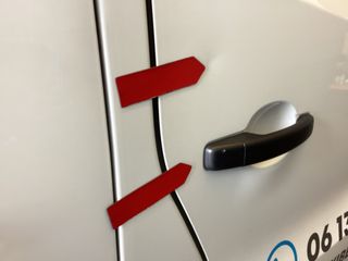 Voertuigafbeelding 34