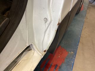 Voertuigafbeelding 35