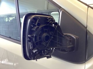 Voertuigafbeelding 36