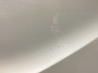 Voertuigafbeelding 37