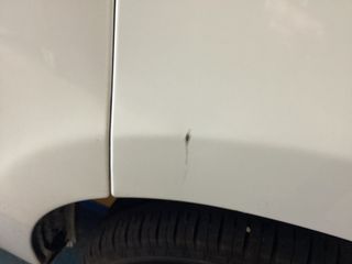 Voertuigafbeelding 38