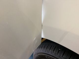 Voertuigafbeelding 39