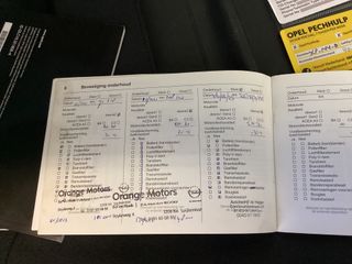 Voertuigafbeelding 40