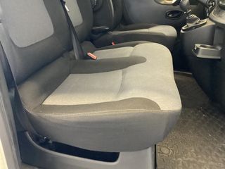 Voertuigafbeelding 41