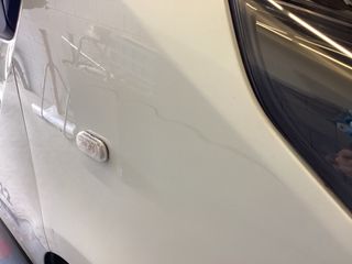 Voertuigafbeelding 42