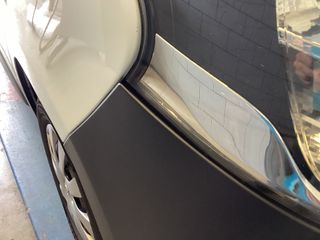 Voertuigafbeelding 43