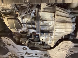 Voertuigafbeelding 44