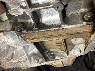 Voertuigafbeelding 45