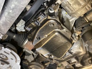 Voertuigafbeelding 46