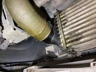 Voertuigafbeelding 47