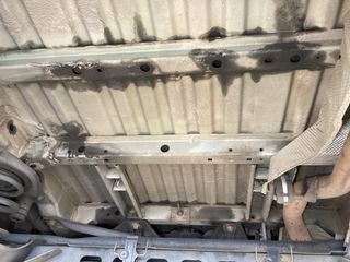 Voertuigafbeelding 48