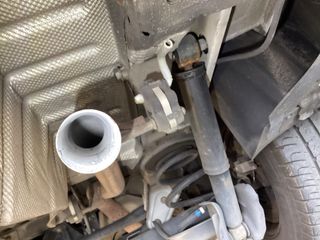 Voertuigafbeelding 49