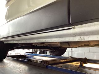 Voertuigafbeelding 50