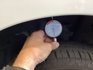 Voertuigafbeelding 51