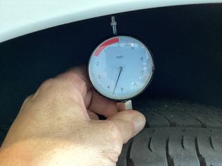 Voertuigafbeelding 52