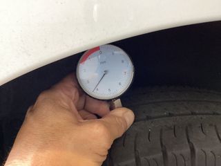 Voertuigafbeelding 53