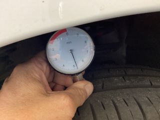 Voertuigafbeelding 54