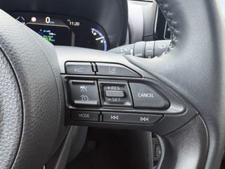 Voertuigafbeelding 14