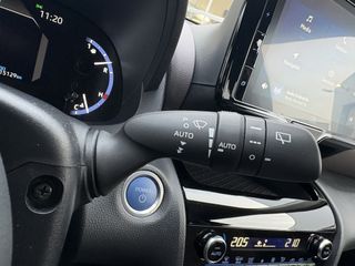 Voertuigafbeelding 16