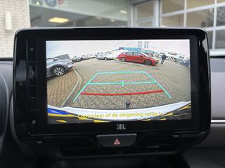 Voertuigafbeelding 19