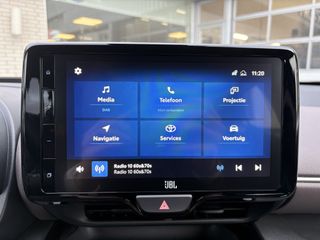 Voertuigafbeelding 20