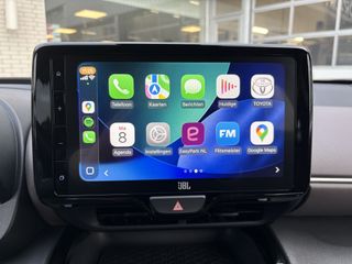 Voertuigafbeelding 21