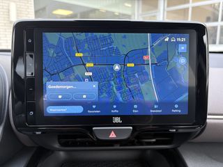 Voertuigafbeelding 22