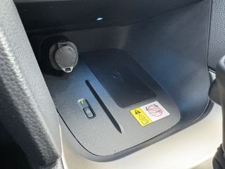 Voertuigafbeelding 25