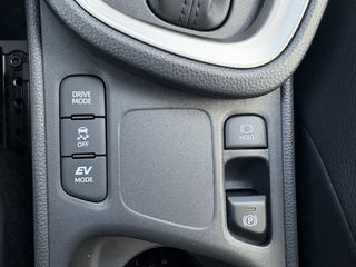 Voertuigafbeelding 26