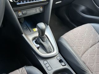 Voertuigafbeelding 27