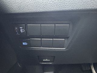 Voertuigafbeelding 29