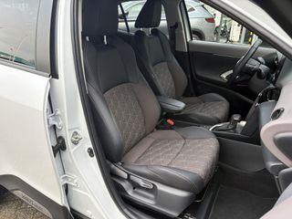 Voertuigafbeelding 32