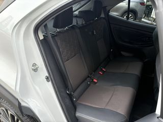 Voertuigafbeelding 34