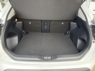 Voertuigafbeelding 35