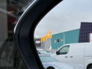 Voertuigafbeelding 37