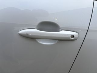 Voertuigafbeelding 38