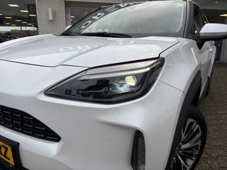 Voertuigafbeelding 39