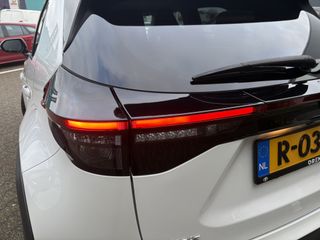 Voertuigafbeelding 40