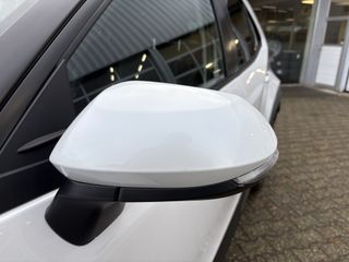 Voertuigafbeelding 41