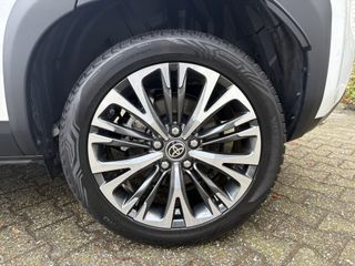 Voertuigafbeelding 42