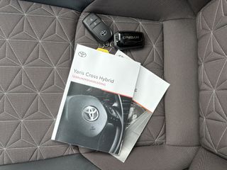 Voertuigafbeelding 44