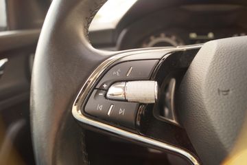 Voertuigafbeelding 13