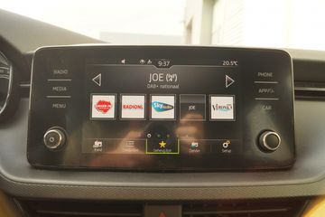 Voertuigafbeelding 20