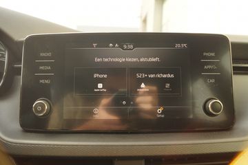 Voertuigafbeelding 22