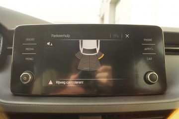 Voertuigafbeelding 23