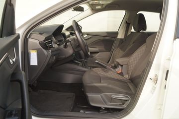 Voertuigafbeelding 6