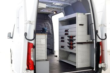 Voertuigafbeelding 13